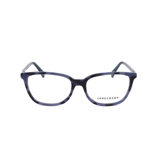 Longchamp LO2607