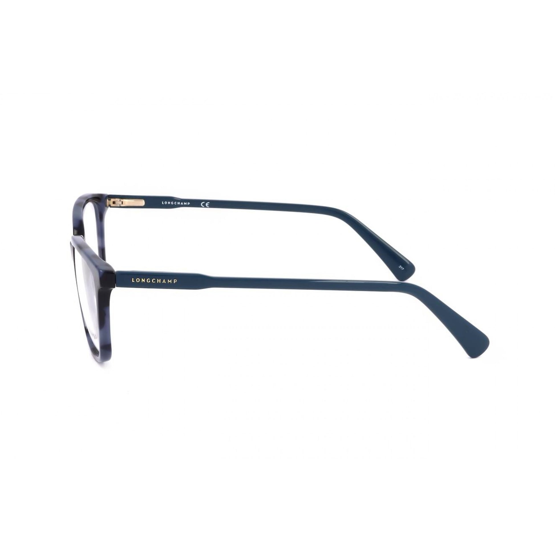 Longchamp LO2607