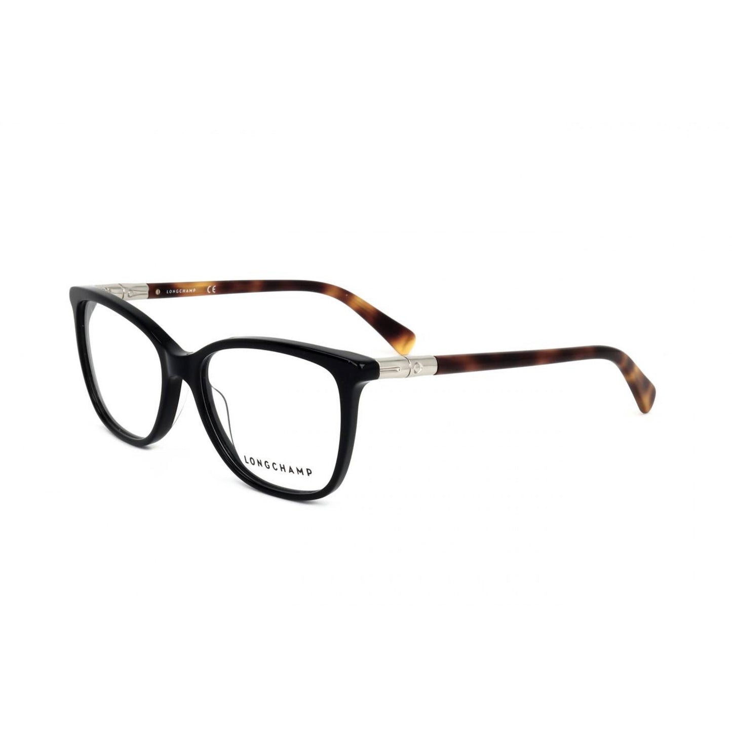 Longchamp LO2603