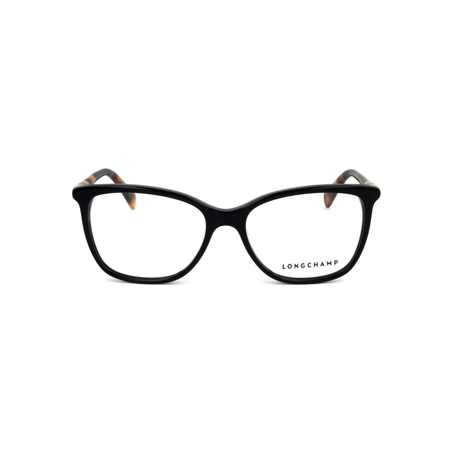 Longchamp LO2603