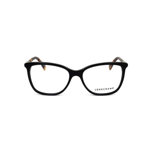 Longchamp LO2603