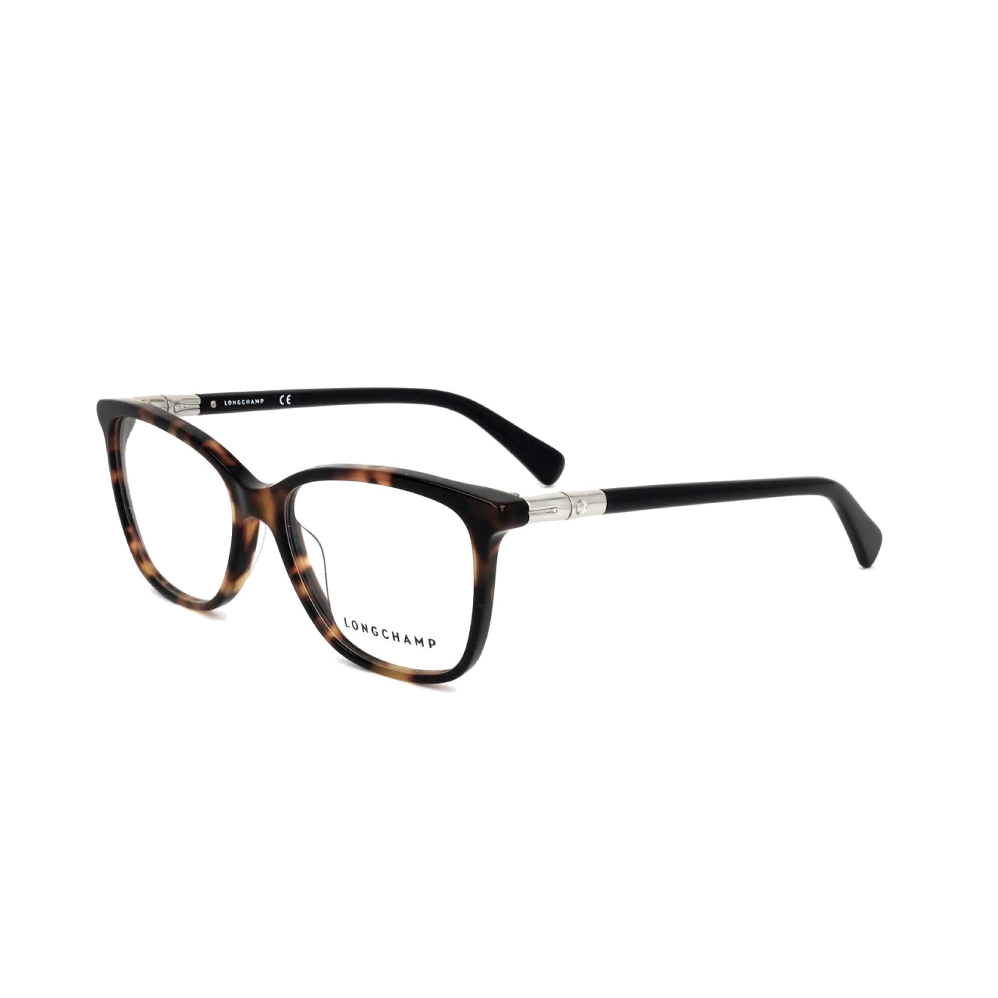 Longchamp LO2603