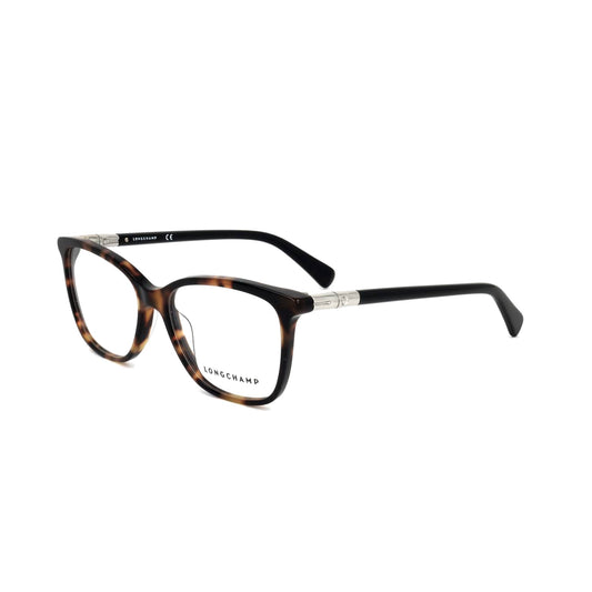 Longchamp LO2603