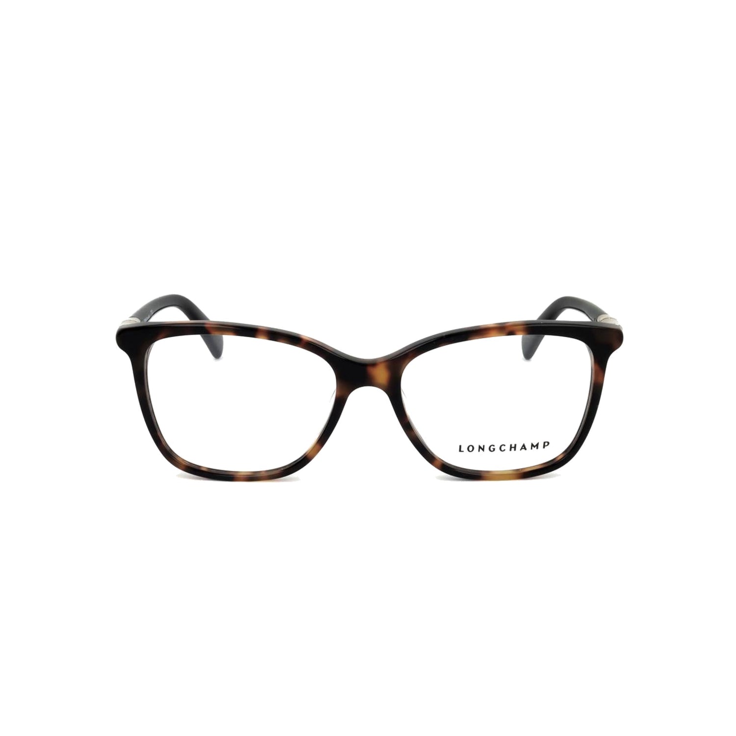 Longchamp LO2603