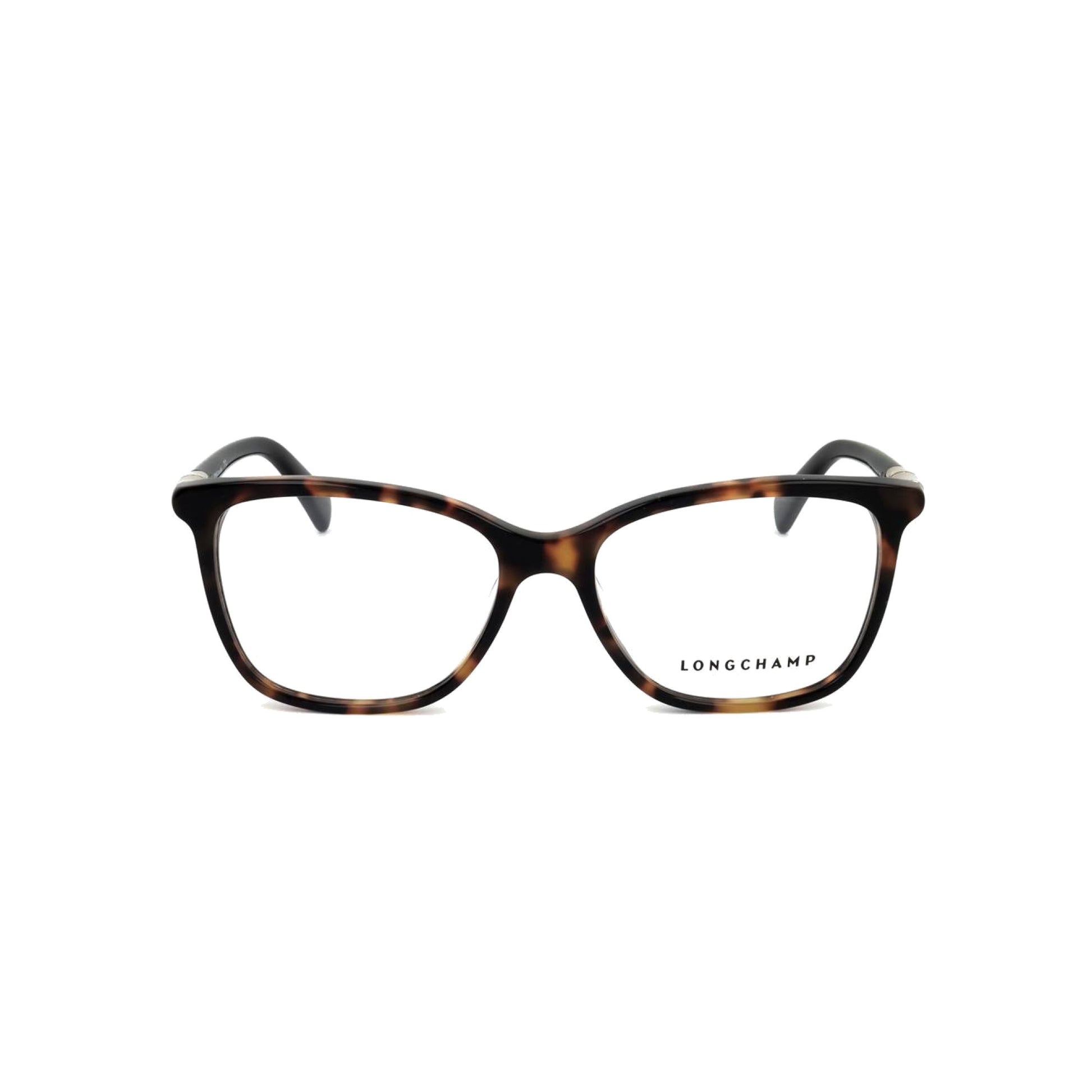Longchamp LO2603
