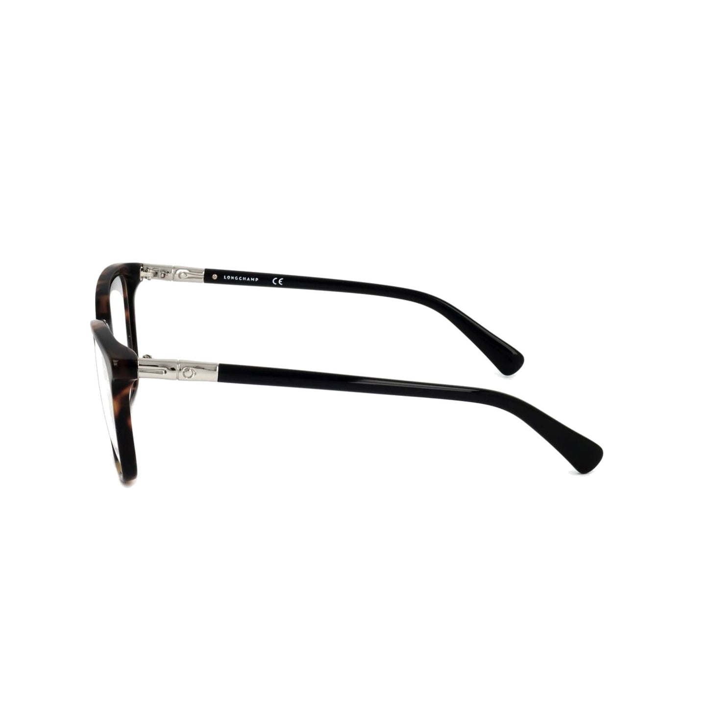 Longchamp LO2603