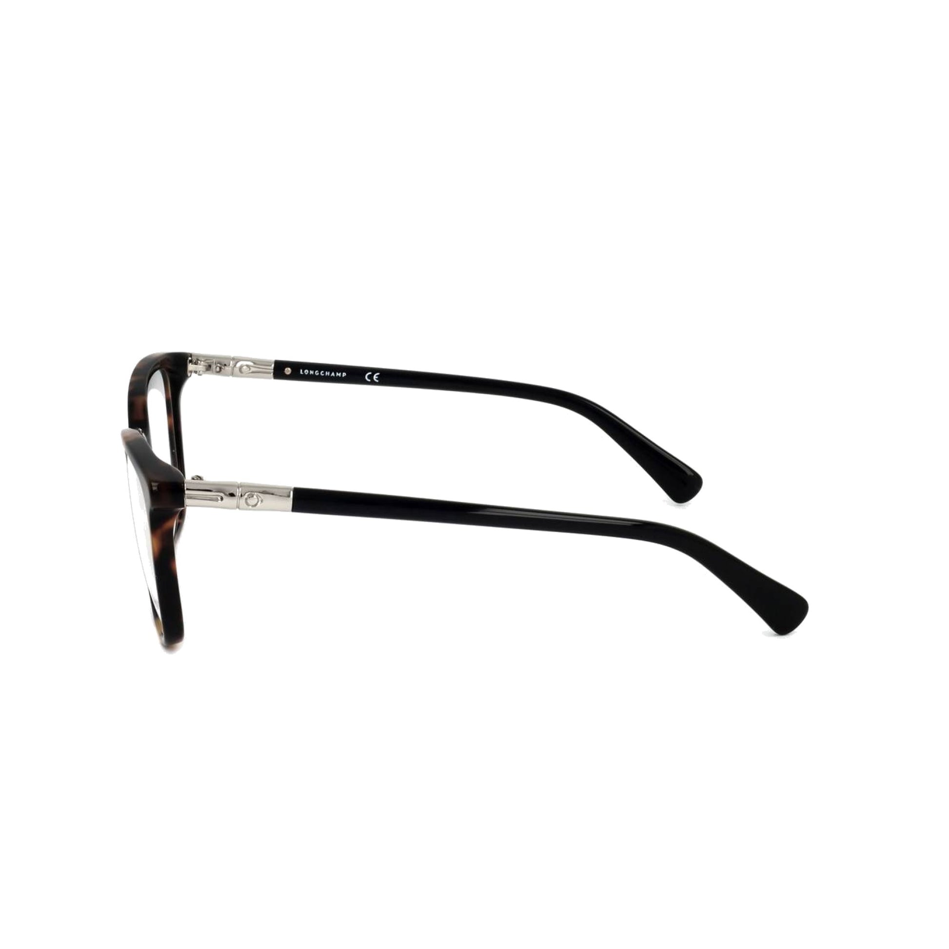 Longchamp LO2603