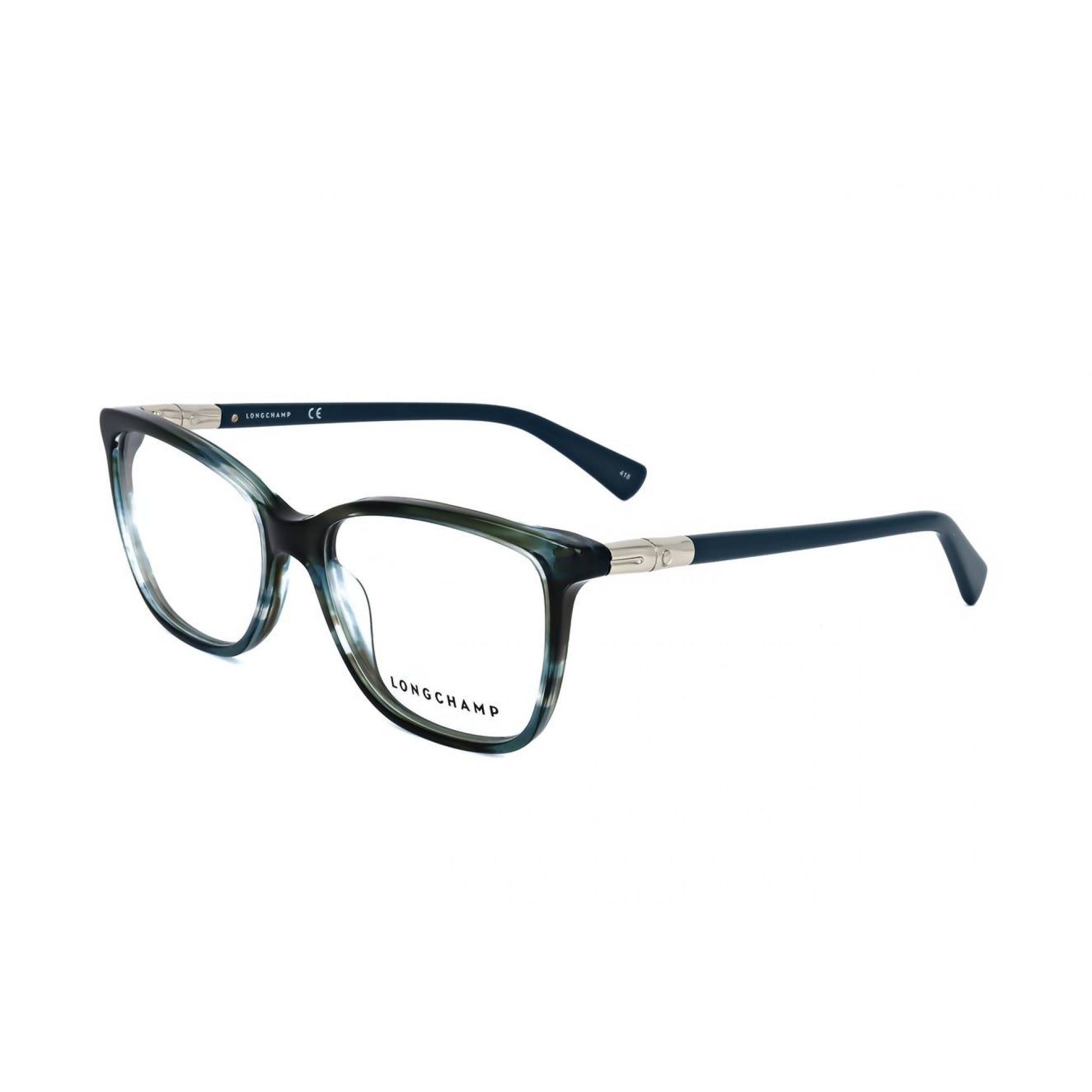 Longchamp LO2603