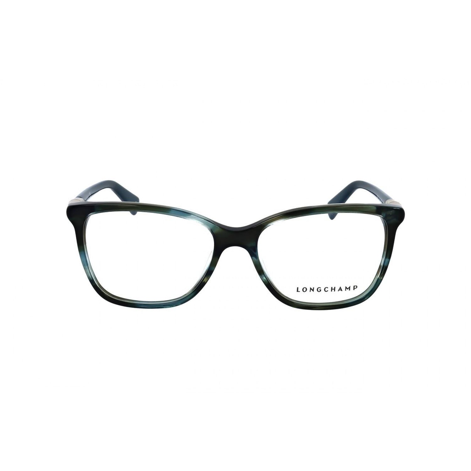 Longchamp LO2603