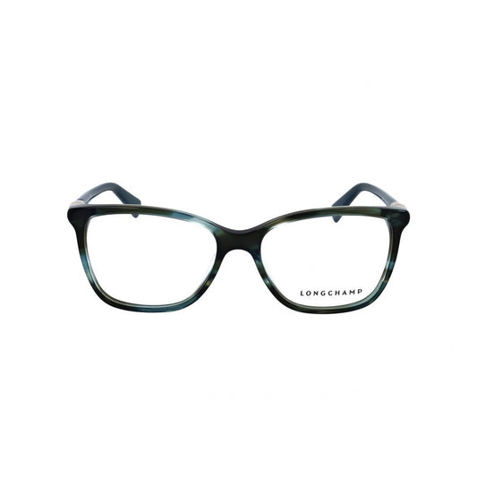 Longchamp LO2603