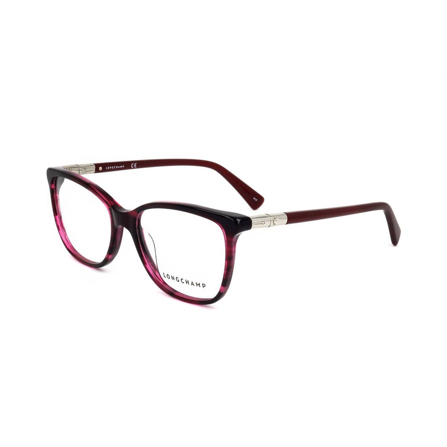 Longchamp LO2603