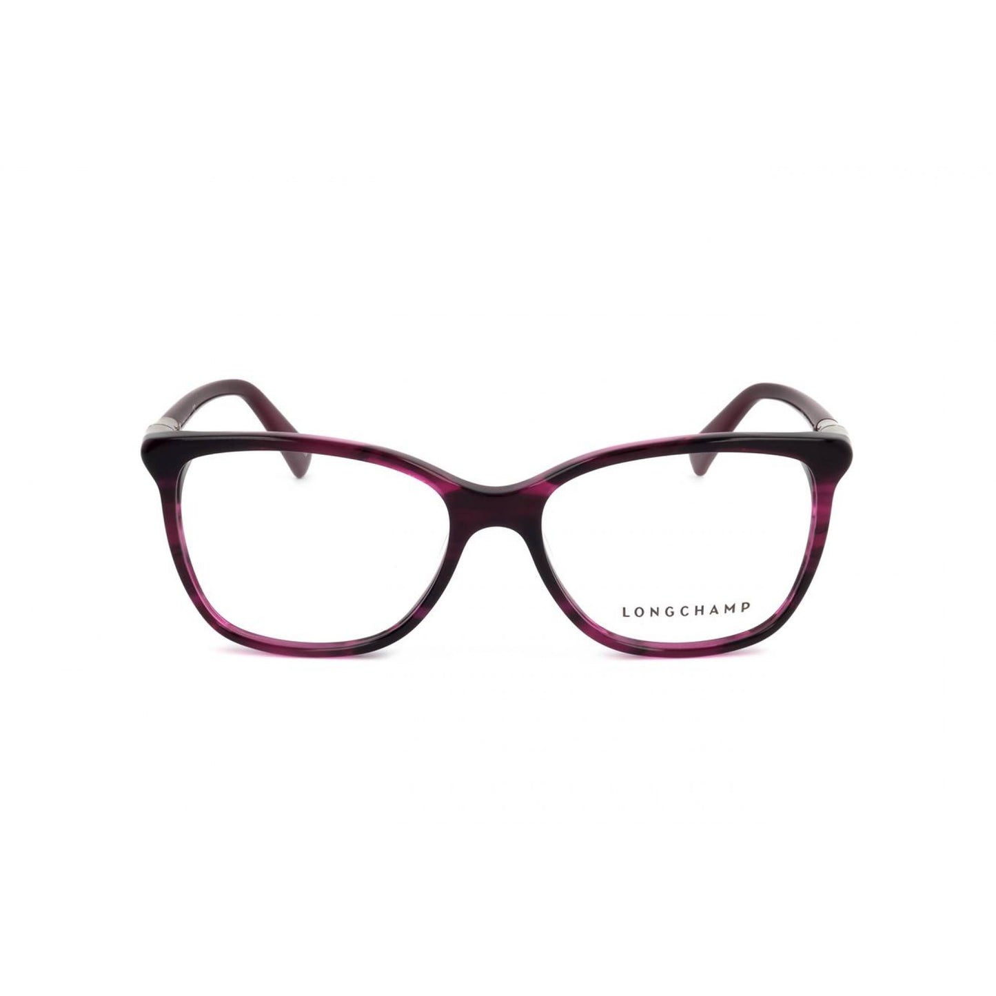 Longchamp LO2603