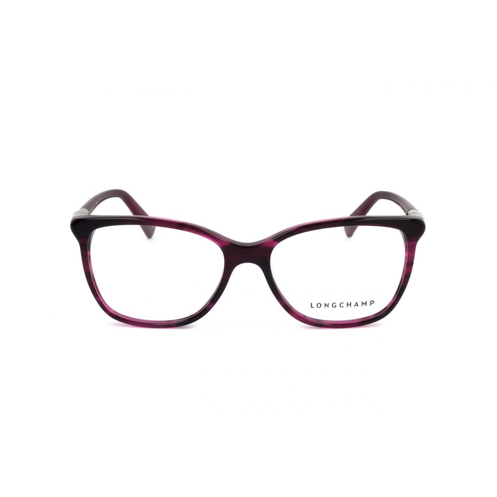 Longchamp LO2603