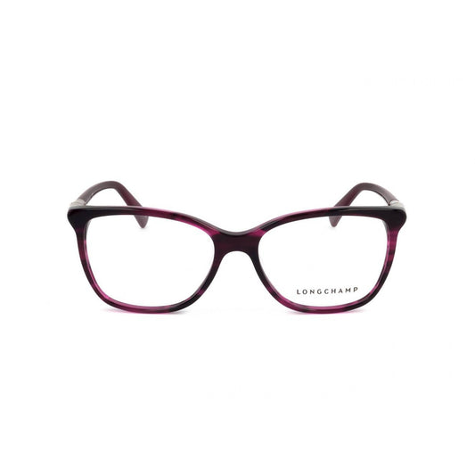 Longchamp LO2603