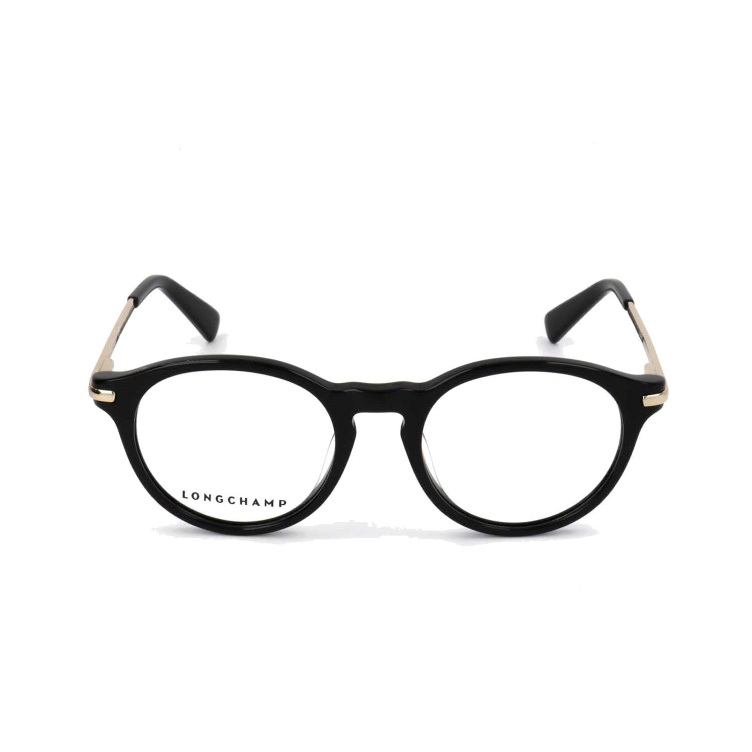 Longchamp LO2602
