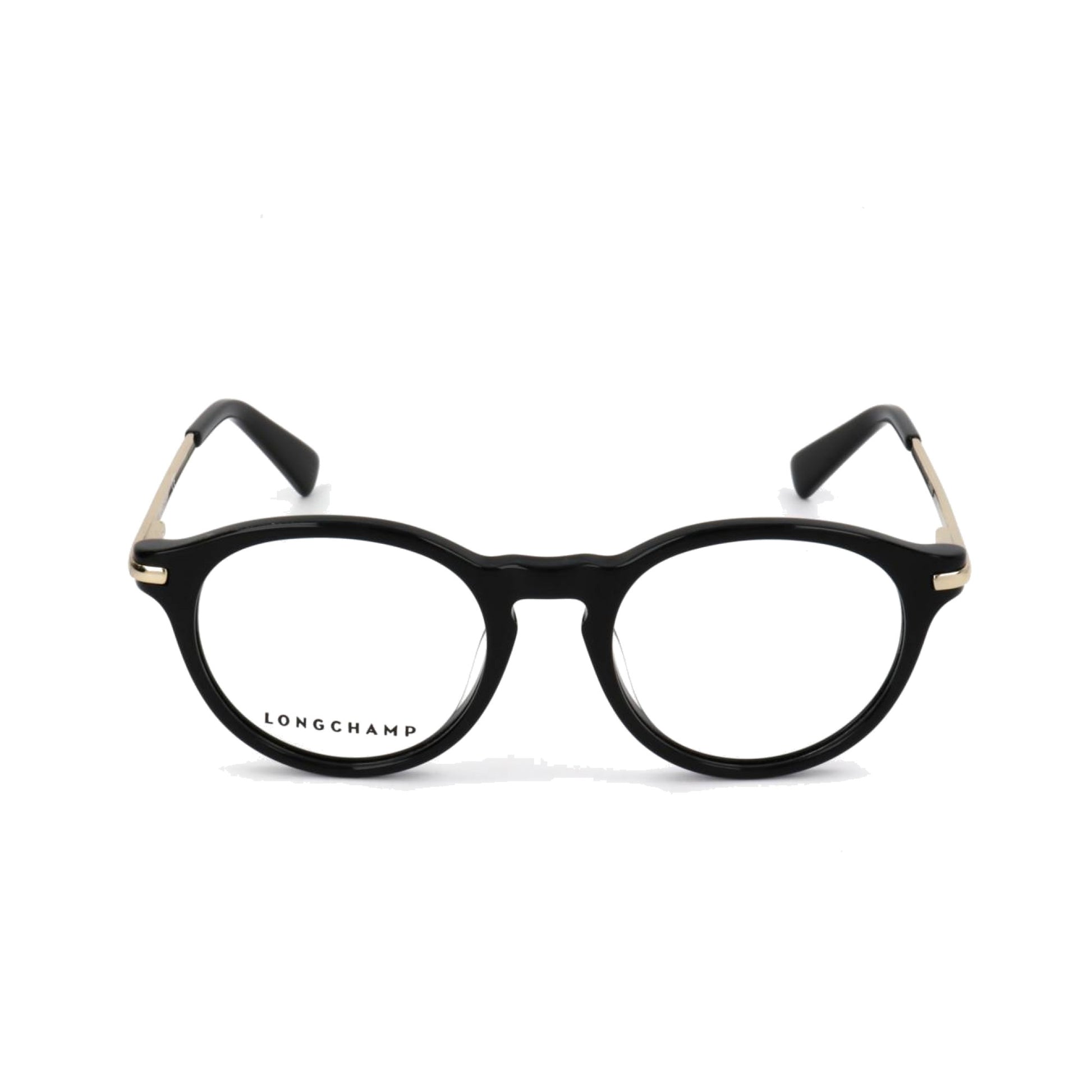 Longchamp LO2602
