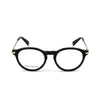 Longchamp LO2602
