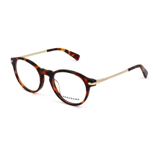 Longchamp LO2602