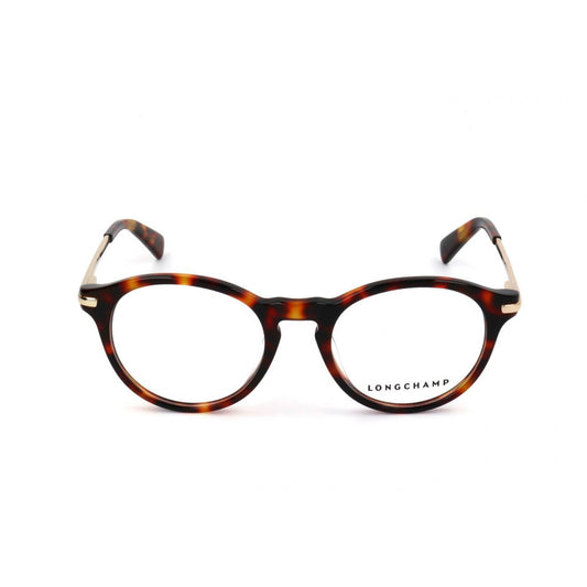 Longchamp LO2602