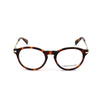 Longchamp LO2602