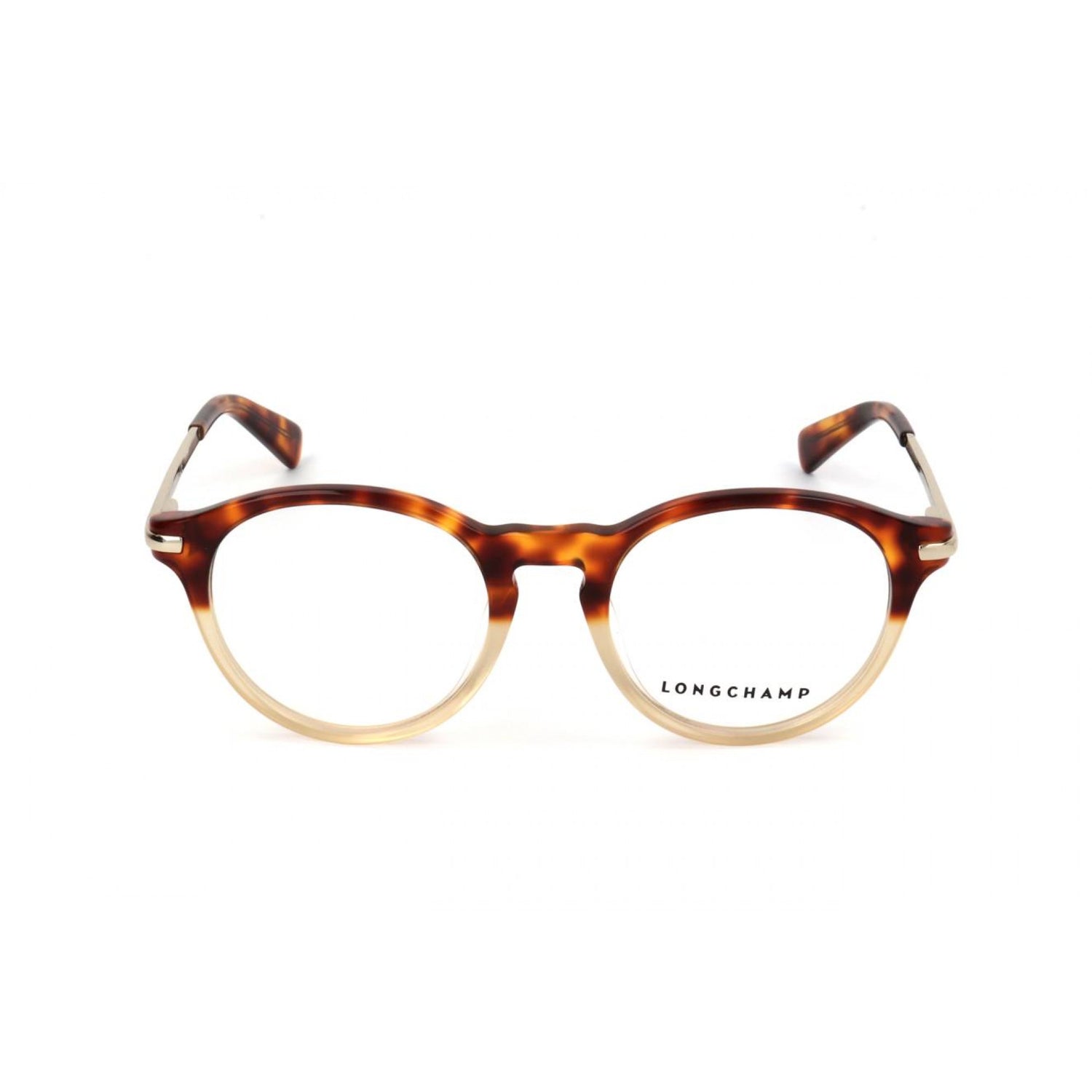 Longchamp LO2602