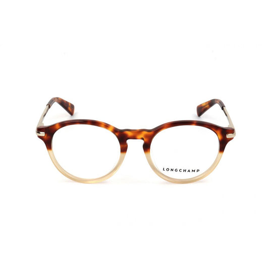 Longchamp LO2602