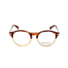 Longchamp LO2602
