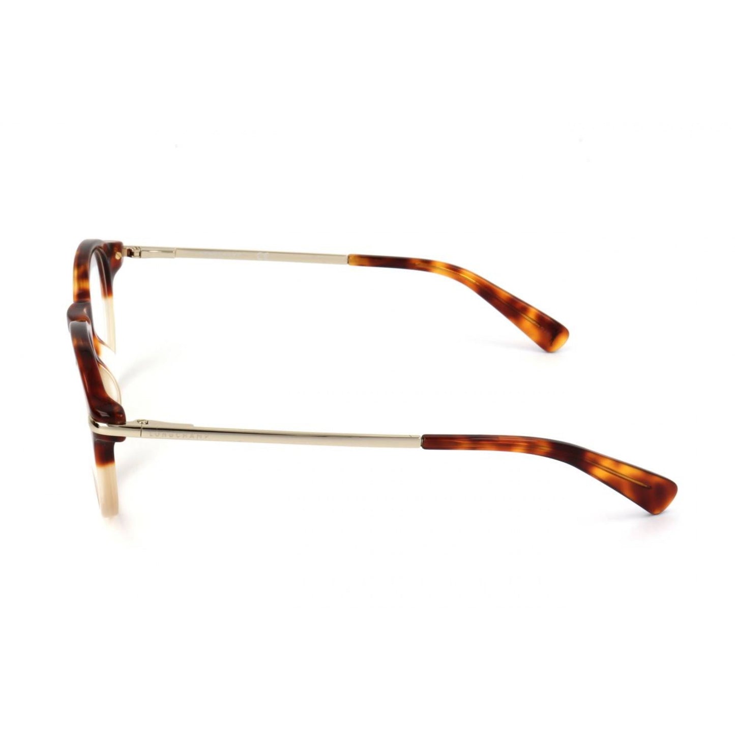 Longchamp LO2602