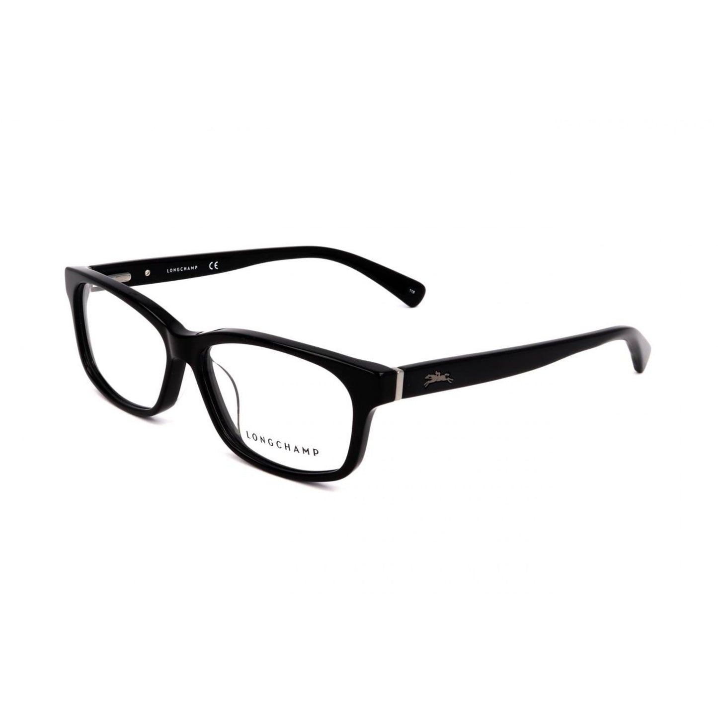 Longchamp LO2600
