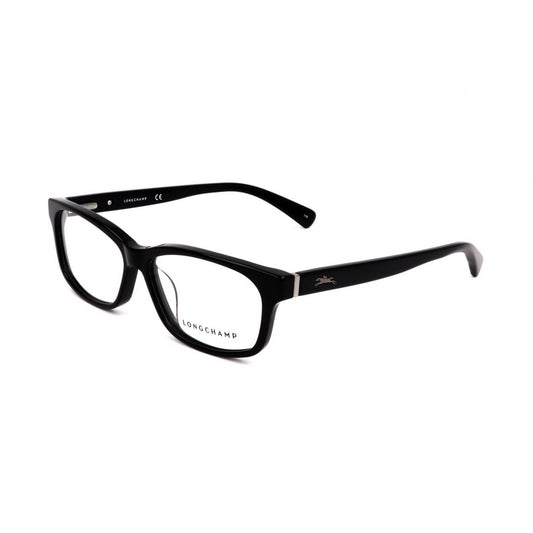 Longchamp LO2600