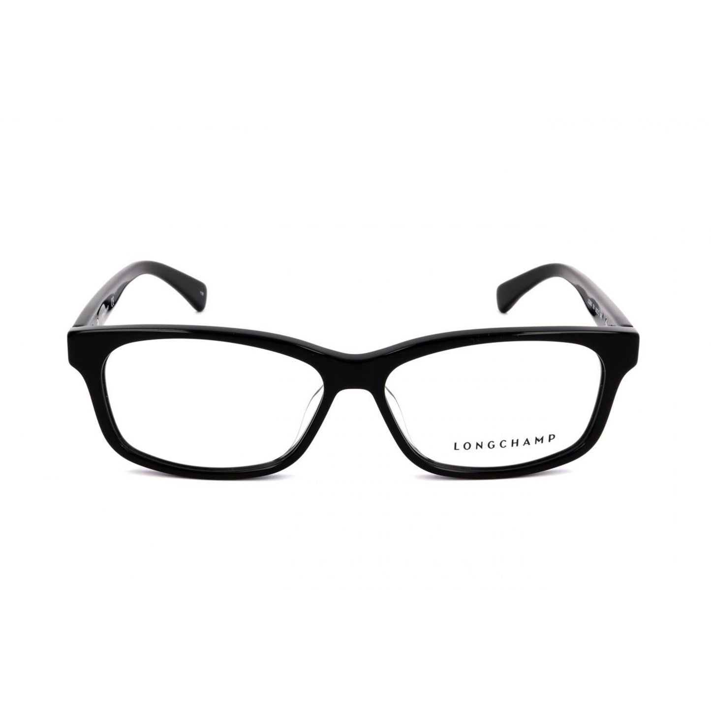 Longchamp LO2600