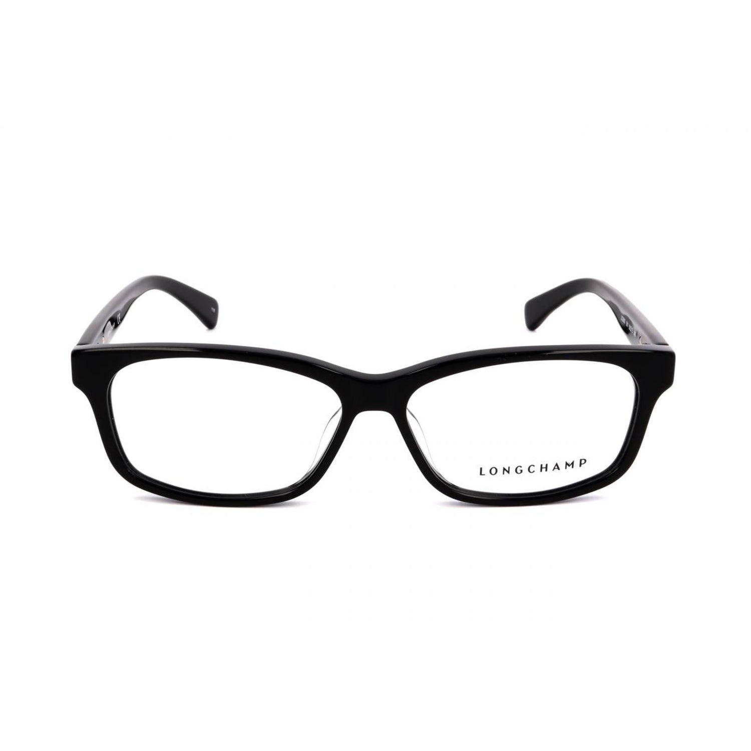 Longchamp LO2600
