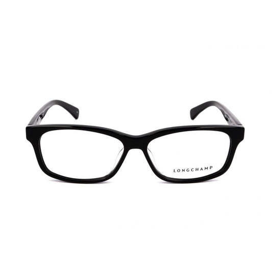Longchamp LO2600