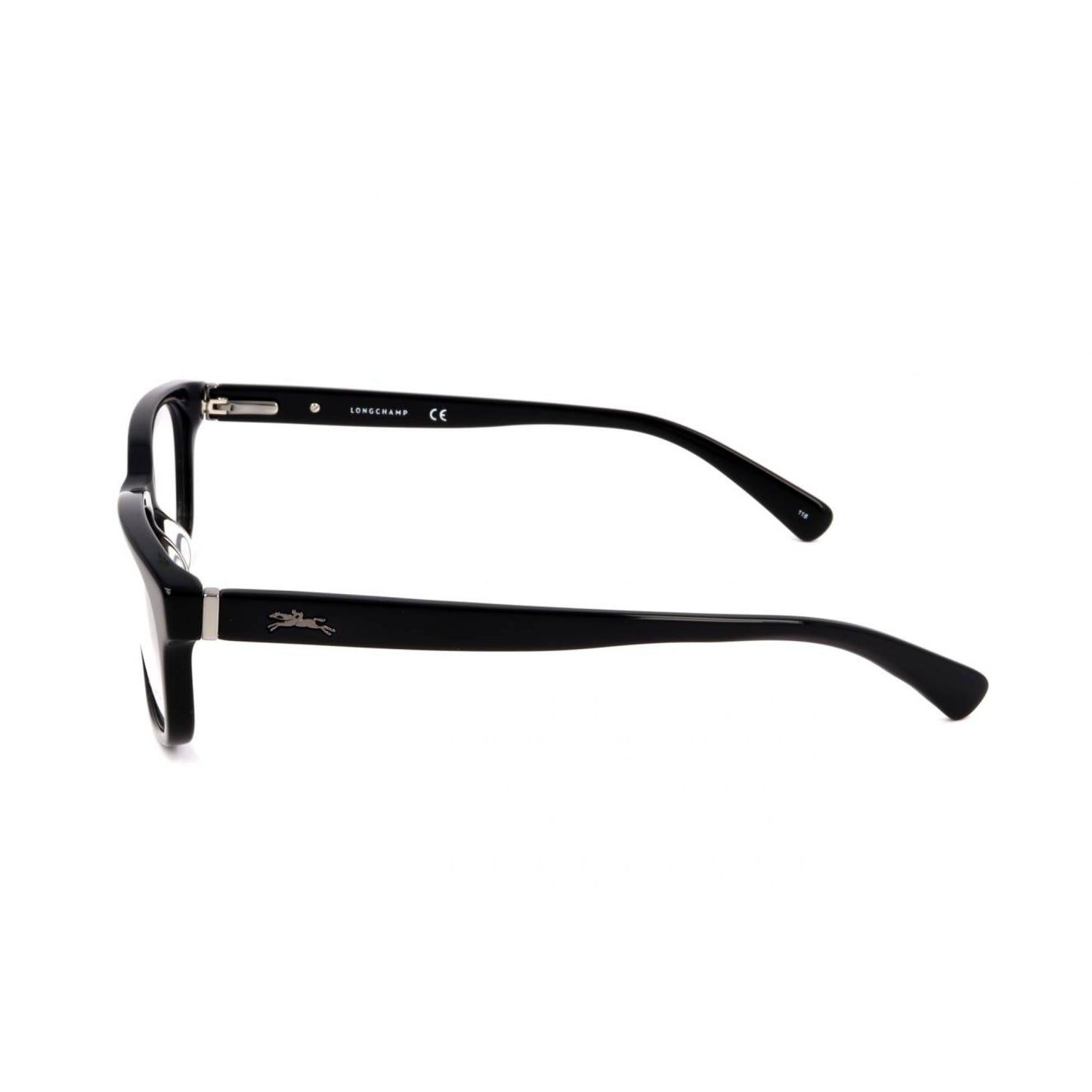 Longchamp LO2600
