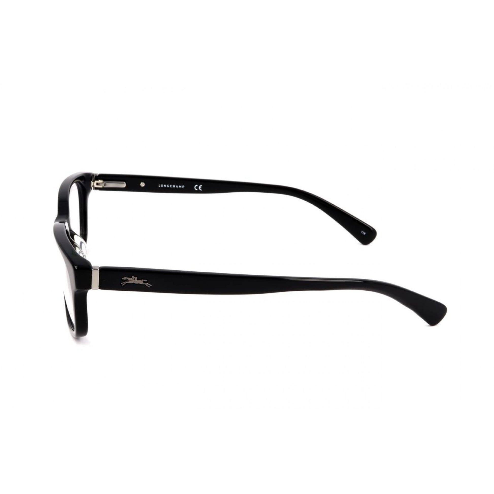 Longchamp LO2600