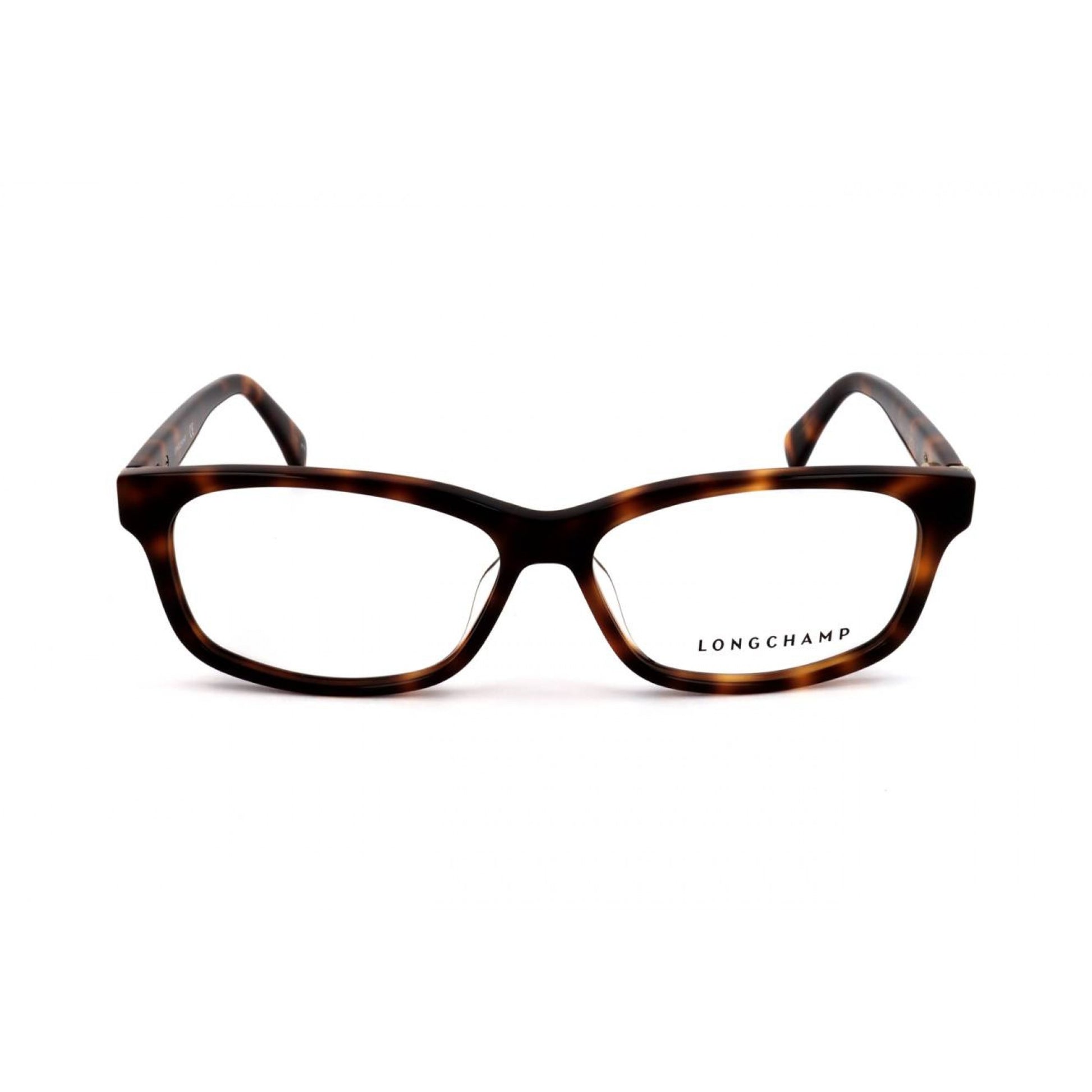 Longchamp LO2600