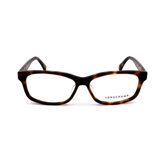 Longchamp LO2600