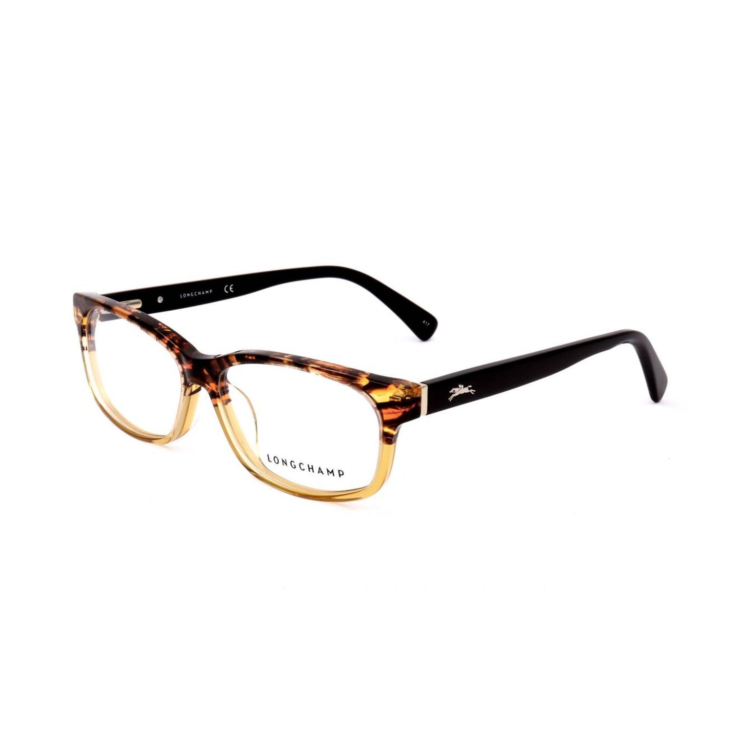 Longchamp LO2600