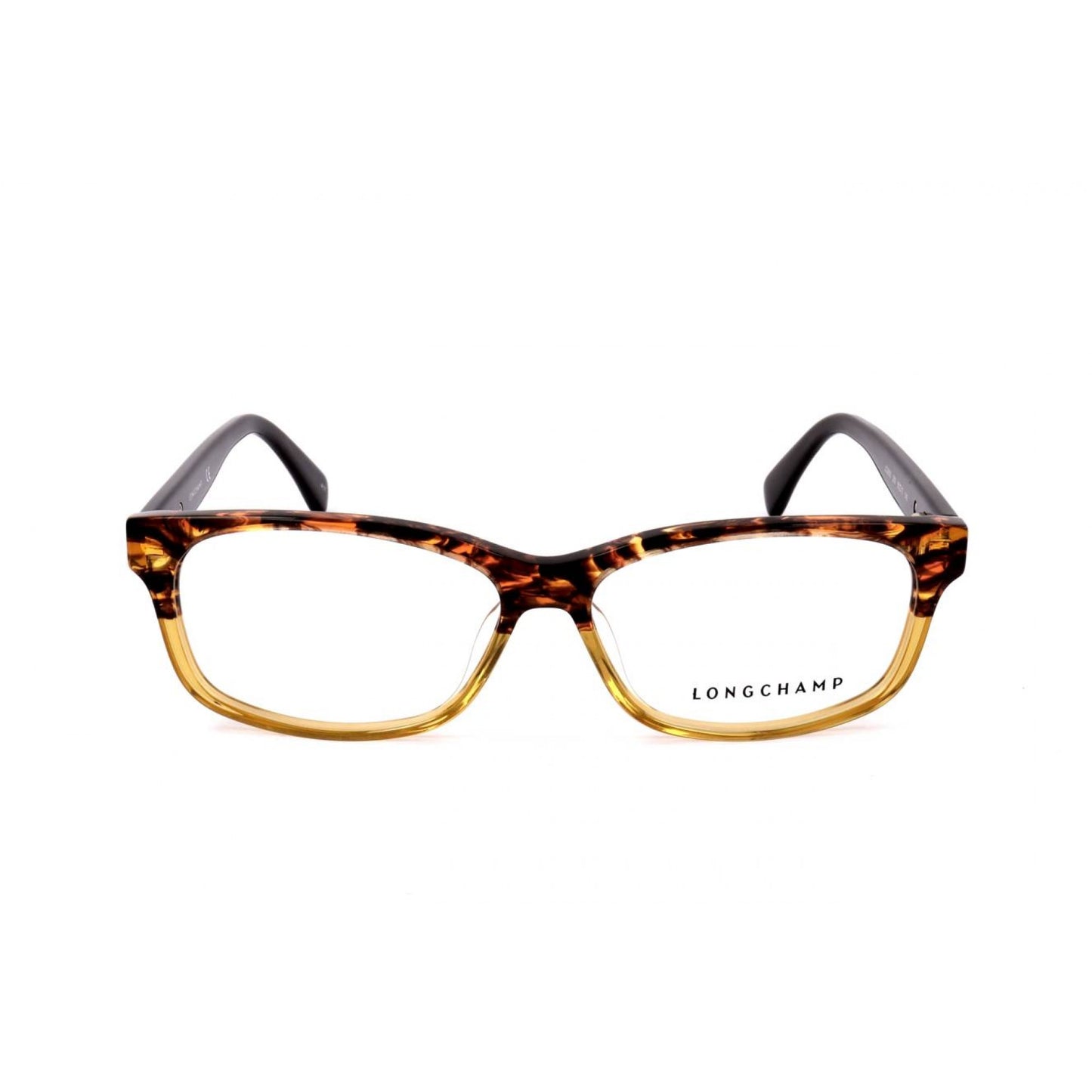 Longchamp LO2600