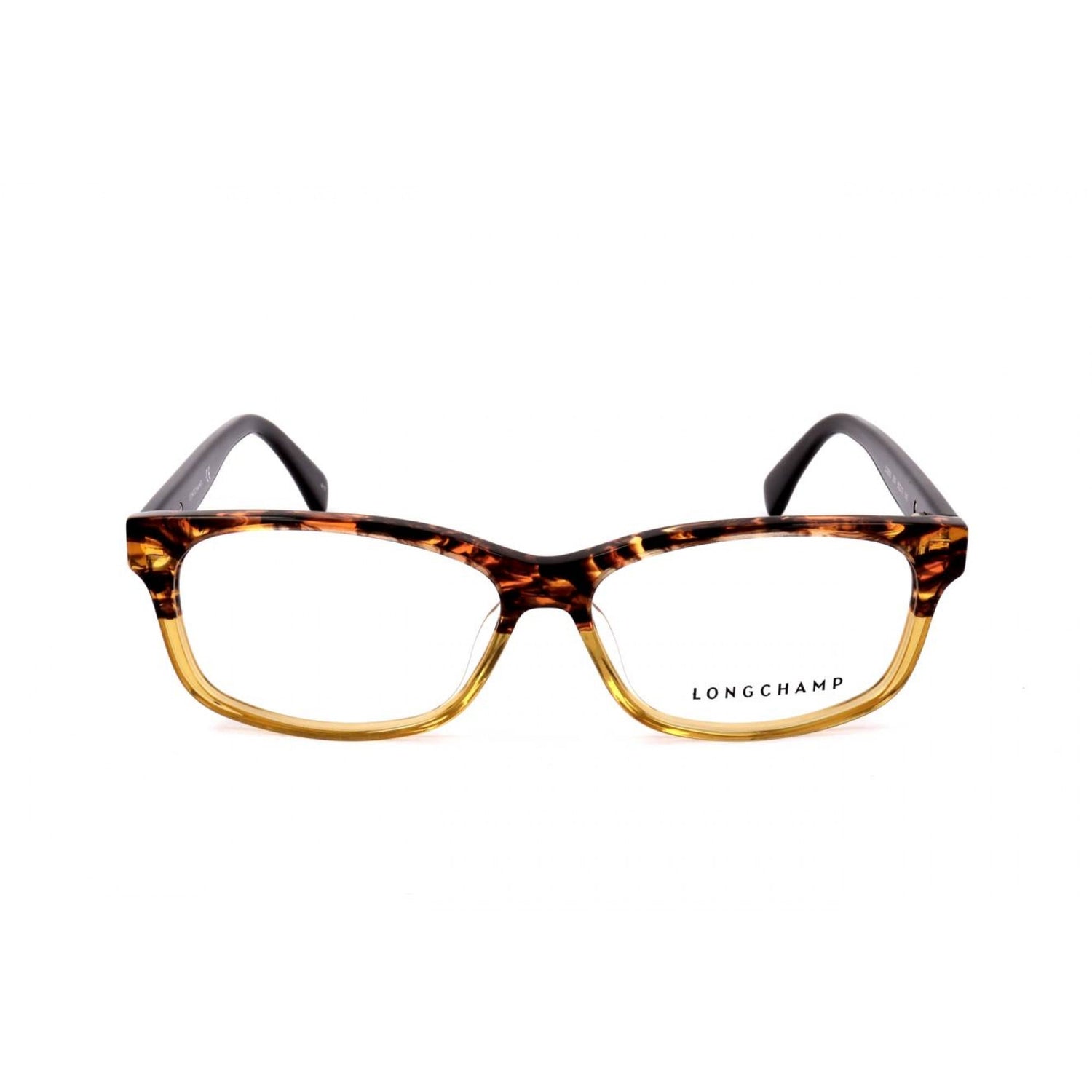 Longchamp LO2600
