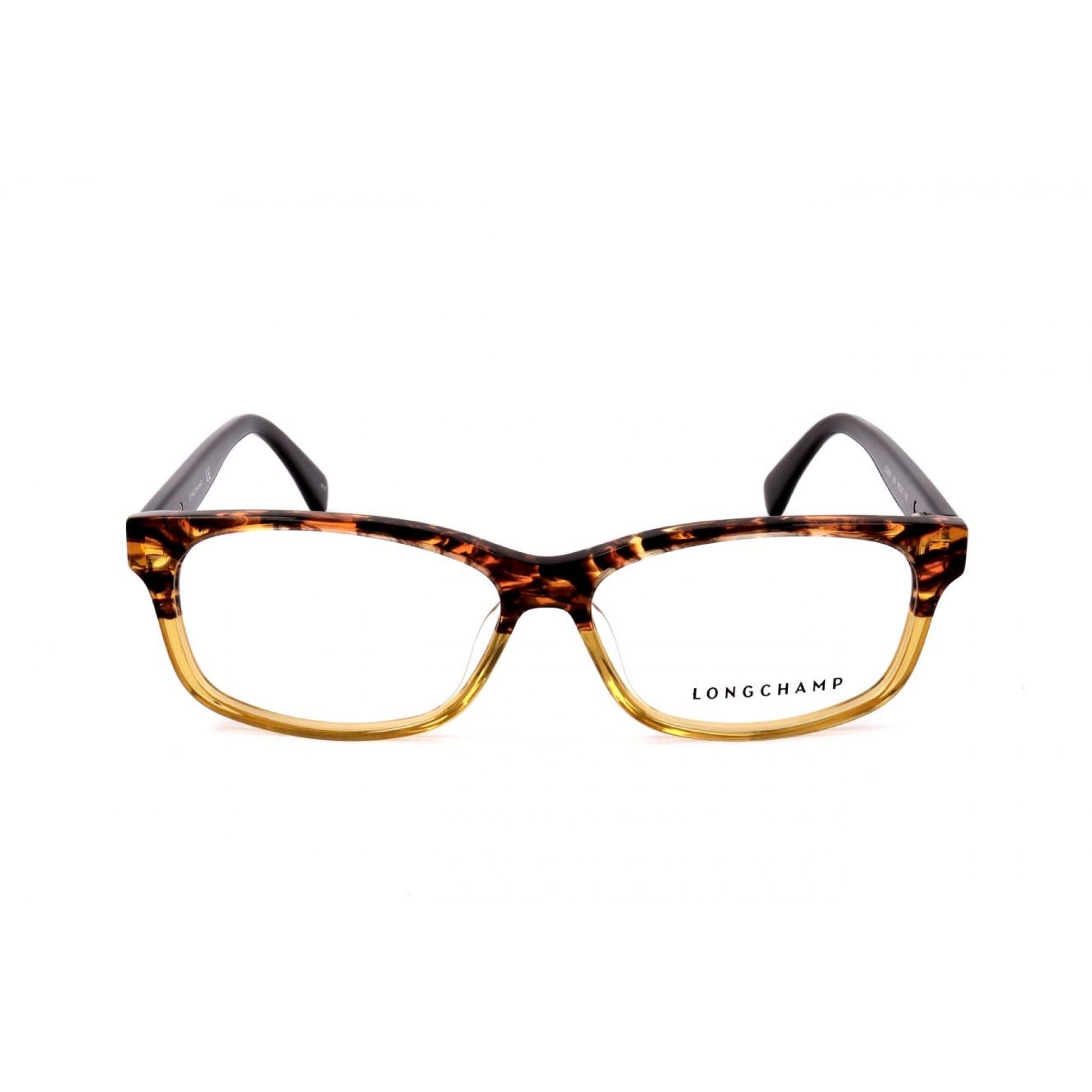Longchamp LO2600