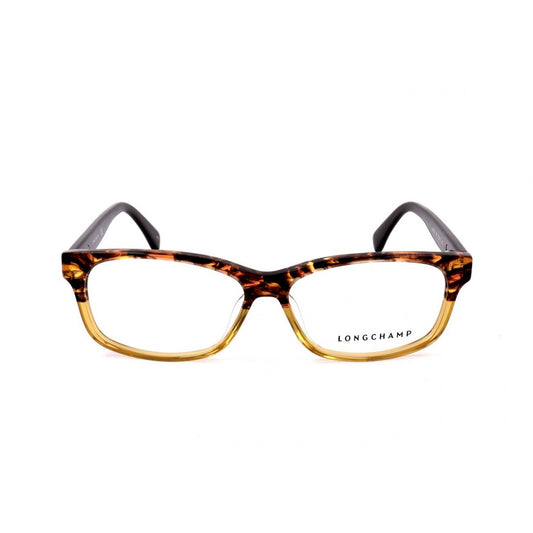 Longchamp LO2600