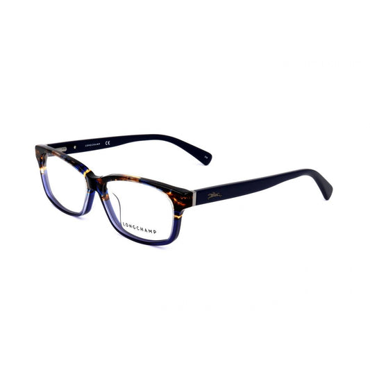 Longchamp LO2600