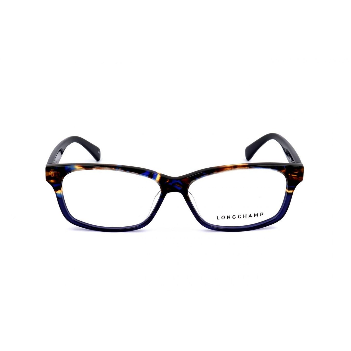 Longchamp LO2600