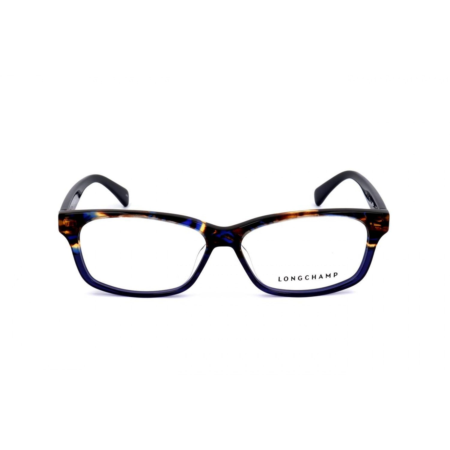 Longchamp LO2600