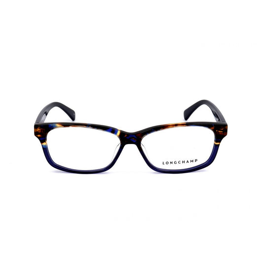 Longchamp LO2600