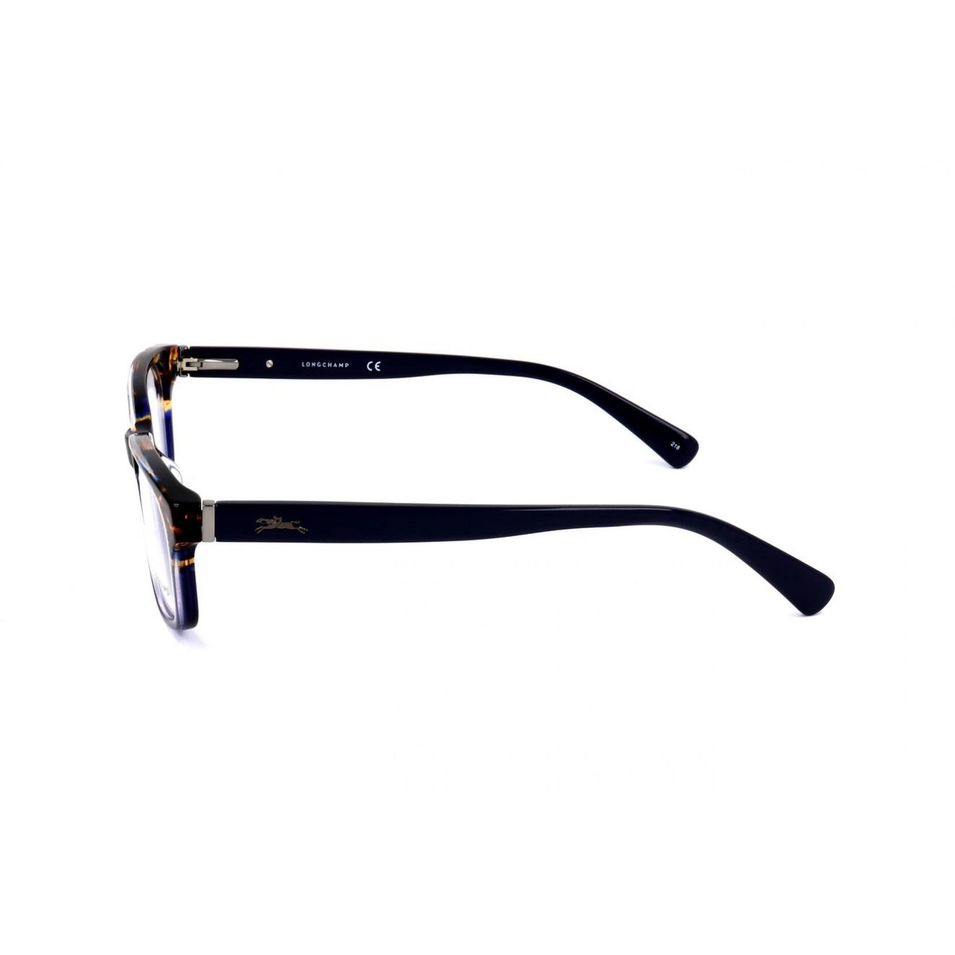 Longchamp LO2600