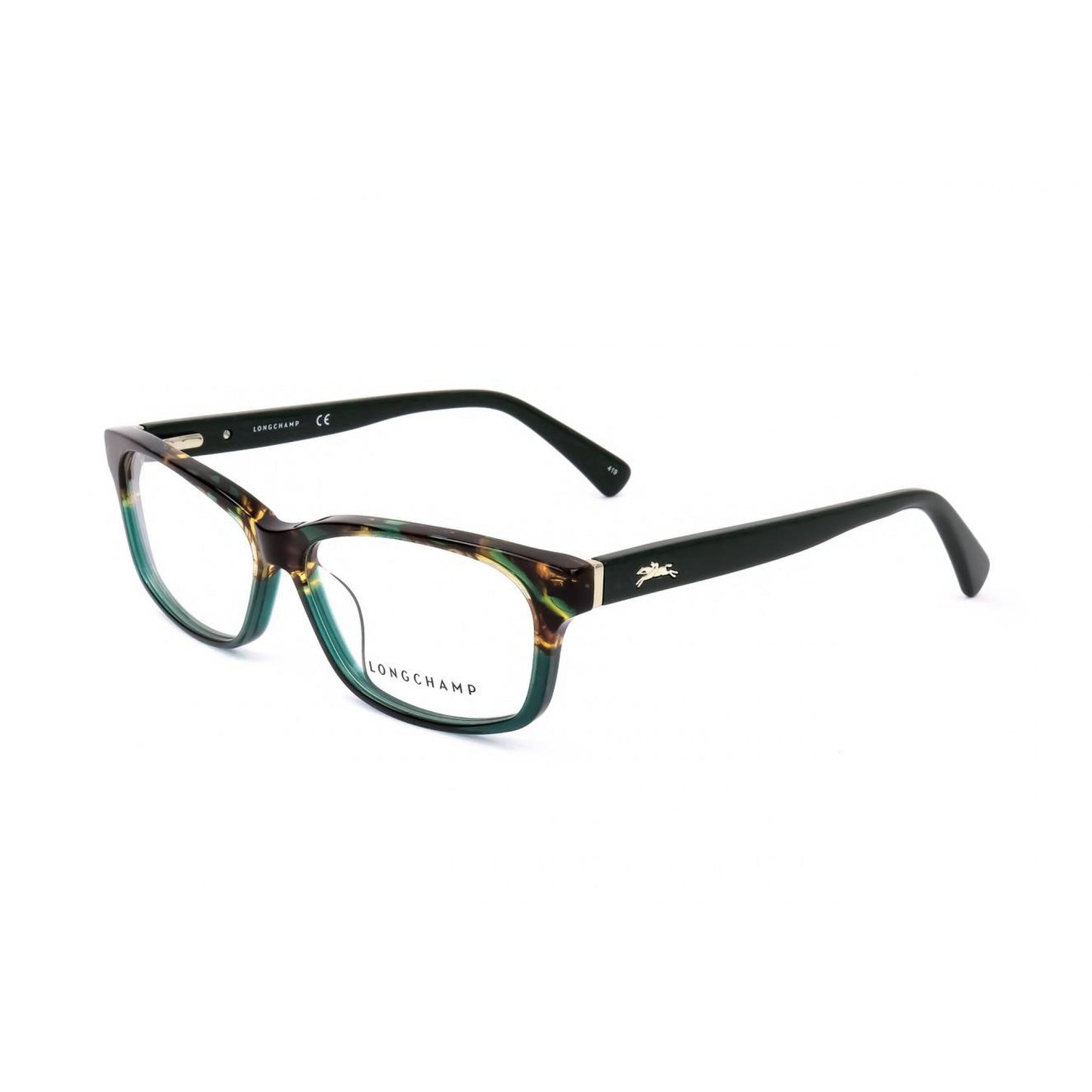 Longchamp LO2600
