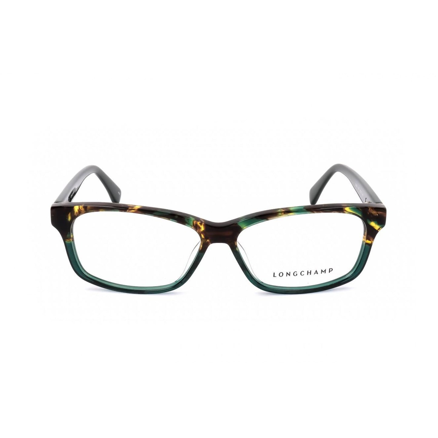Longchamp LO2600