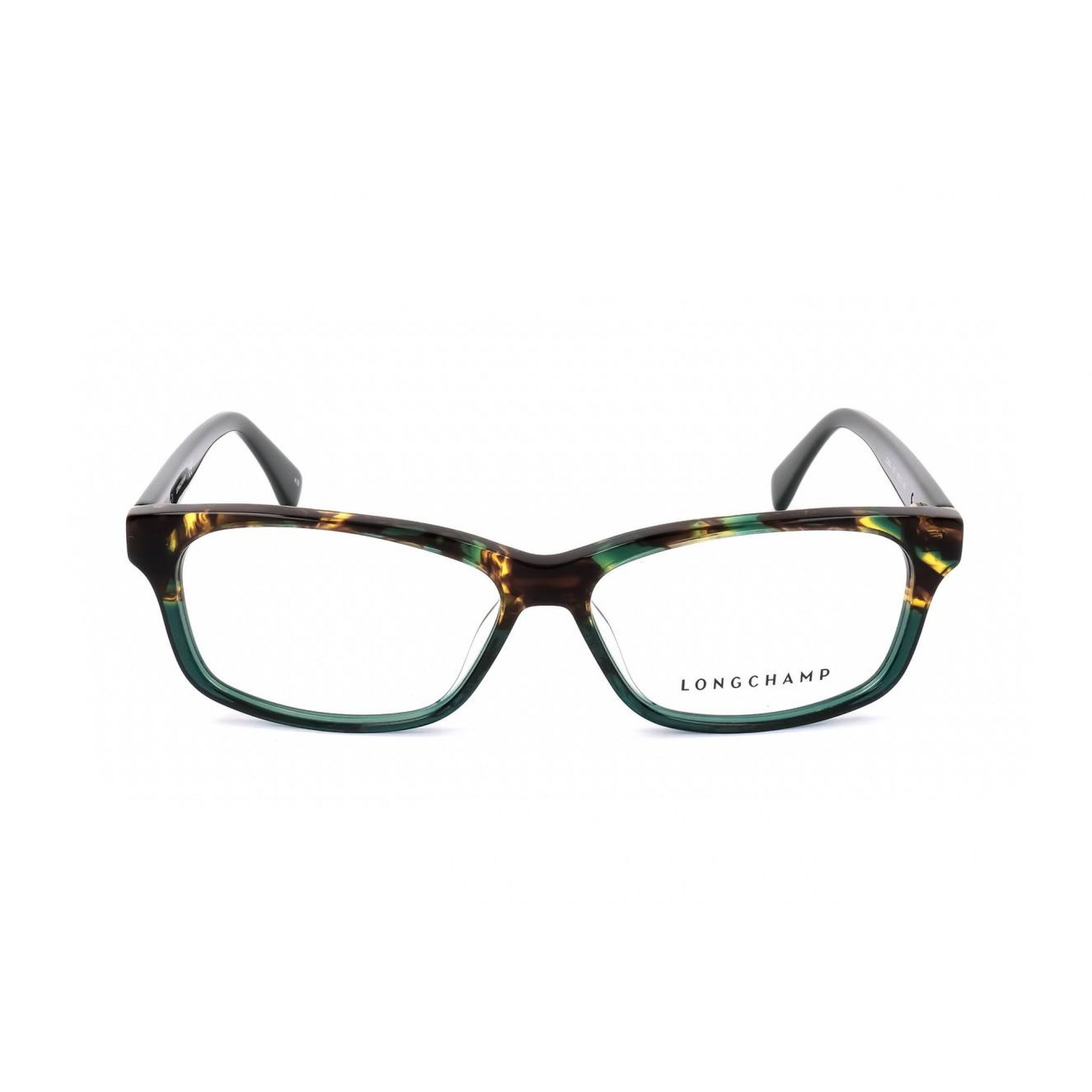 Longchamp LO2600